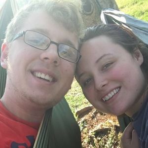 Meet your Posher, Austin